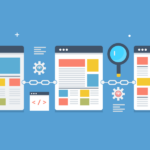 The Evolution and Impact of SEO Link Building