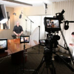 Video Production in Calgary