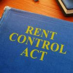 Ottawa's Rent Control Laws