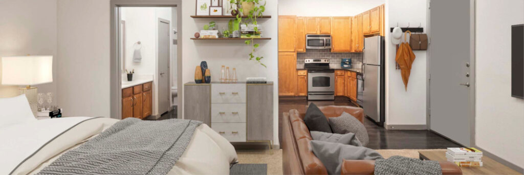 Renting Luxury Apartments in Ottawa