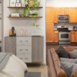 Renting Luxury Apartments in Ottawa