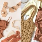How to Choose the Perfect Bathing Suit for Your Wedding Reception