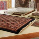 Stylish and Affordable: Best Places to Buy Cheap Carpets in Canada