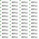 Understanding and Resolving the Spill Error in Excel