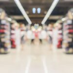 A Guide to Latin Snacks: What to Grab at Calgary’s Latin Food Market