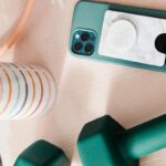 Sculpt and Strengthen: The Ultimate Full Body Lagree Workout Routine