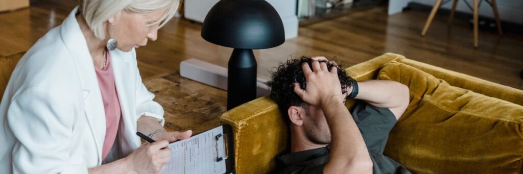 Integrative Approaches in Psychotherapy: Merging Science and Compassion