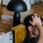 Integrative Approaches in Psychotherapy: Merging Science and Compassion