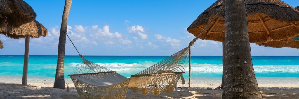 Playa del Carmen: Your Guide to Mexico’s Jewel of the Caribbean