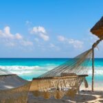 Playa del Carmen: Your Guide to Mexico’s Jewel of the Caribbean