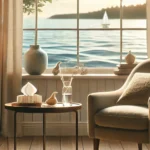 Kingston Grief Therapists Share Insights on Coping with Loss