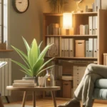 Your Guide to Working with a Licensed Psychologist in Manotick: From First Call to Healing