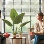 Mental Health Insights: A Windsor Psychologist's Perspective