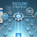 Why Every Business Needs a Backlink Strategy to Stay Competitive