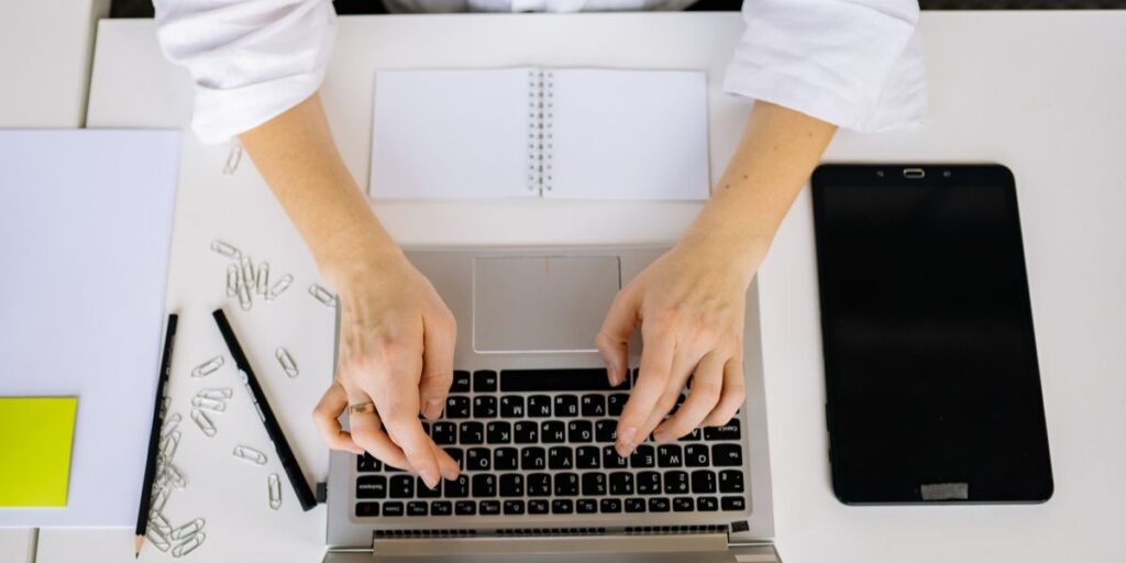 The Role of Timing in Modern WordPress Experiences