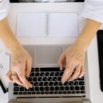 The Role of Timing in Modern WordPress Experiences