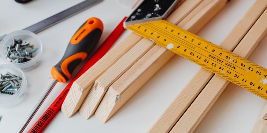 Why Professional Handyman Services Are Essential for Modern Homeowners