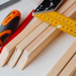 Why Professional Handyman Services Are Essential for Modern Homeowners