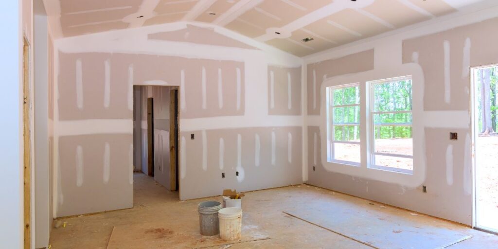 Transforming Kelowna Homes Through Thoughtful Renovation