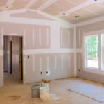 Transforming Kelowna Homes Through Thoughtful Renovation