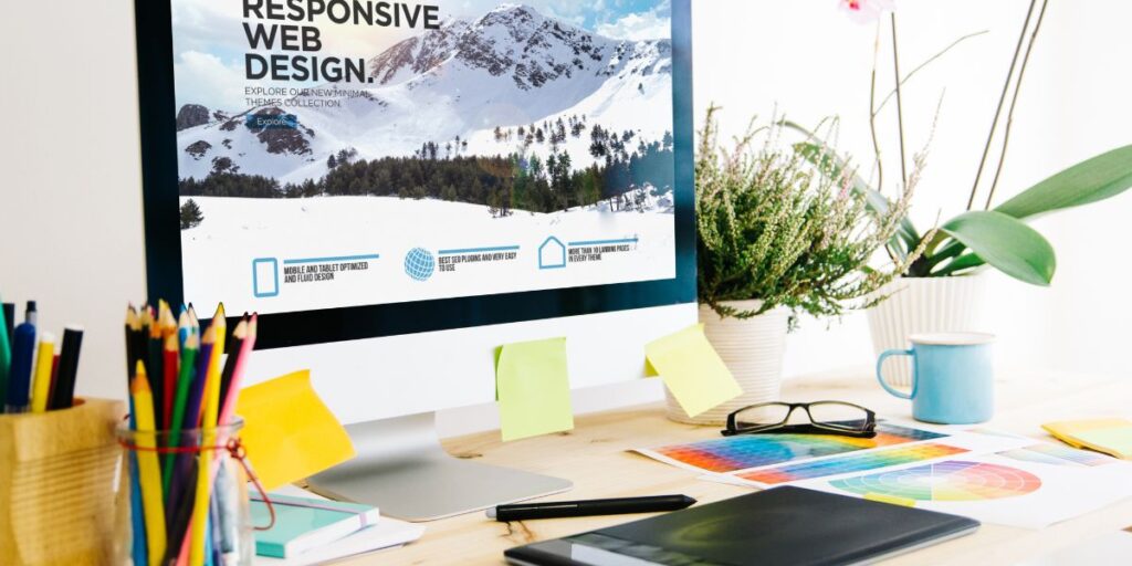Building a Strong Online Presence for Modern Businesses in Kelowna