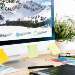 Building a Strong Online Presence for Modern Businesses in Kelowna