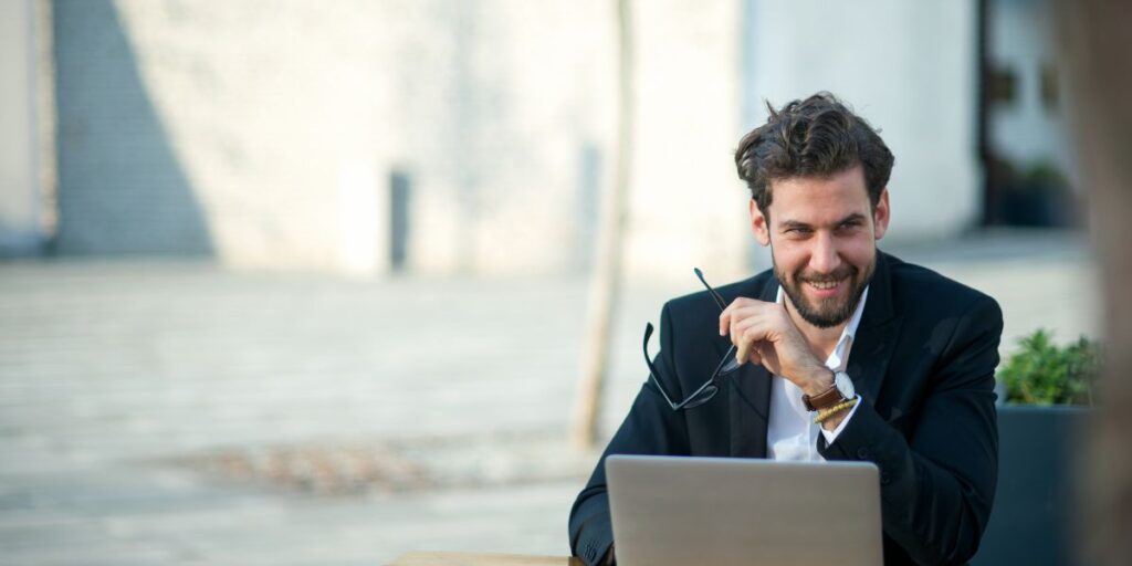 Why a Strong Backlink Profile Is Important for SEO Success
