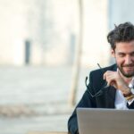 Why a Strong Backlink Profile Is Important for SEO Success