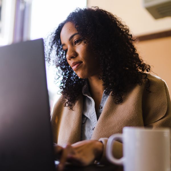 Why Ottawa Businesses Need SEO to Compete and Grow Online