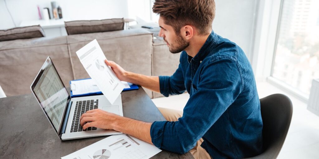 Why Local SEO Helps Kelowna Businesses Win More Attention