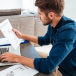 Why Local SEO Helps Kelowna Businesses Win More Attention