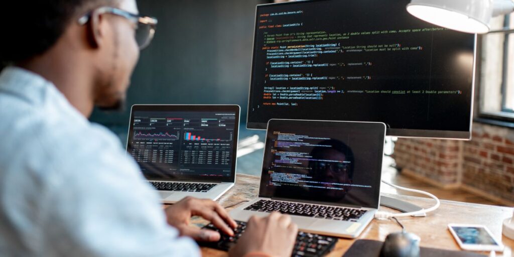 Why Sticky CTAs Are Useful for WordPress Websites