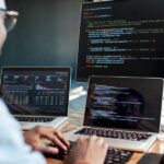 Why Sticky CTAs Are Useful for WordPress Websites
