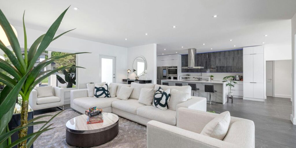 Why Apartment Living Works Best When the Whole Experience Fits