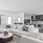 Why Apartment Living Works Best When the Whole Experience Fits