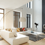 Why the Right Rental Home Should Feel Comfortable and Well Supported