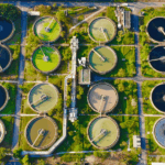 Why Rural Water Systems Need to Be Planned as One Complete Setup